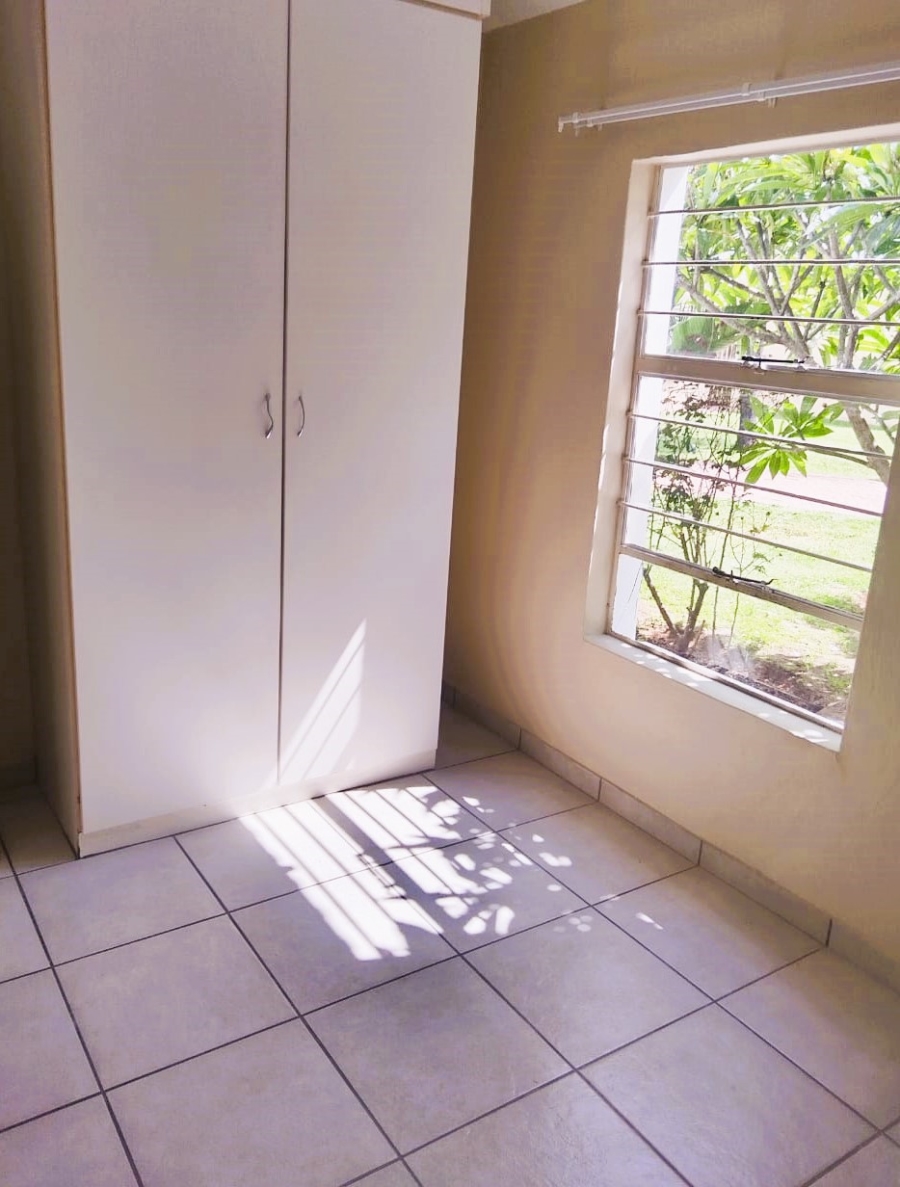 3 Bedroom Property for Sale in Brits North West